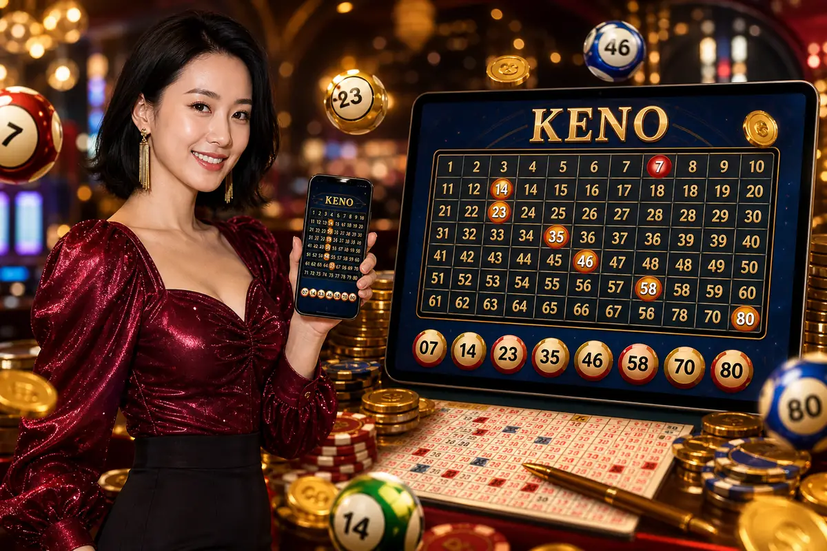hi168