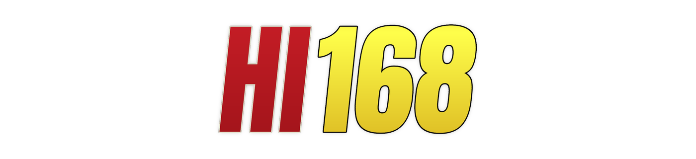 hi168